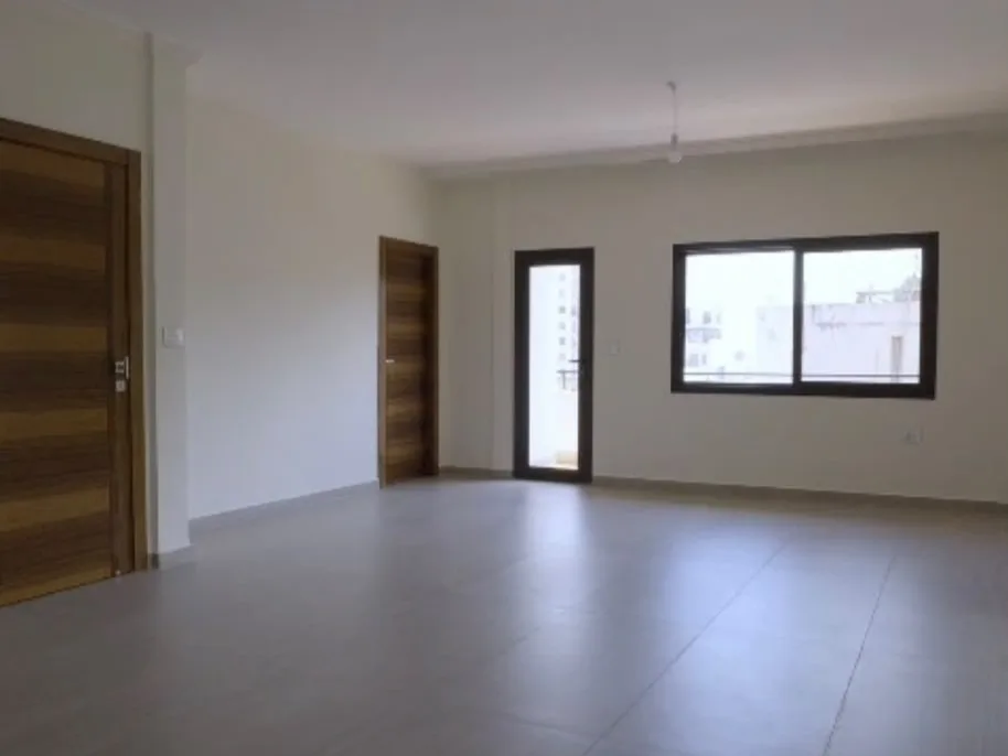 Apartment for Rent in Achrafieh — الصورة 1