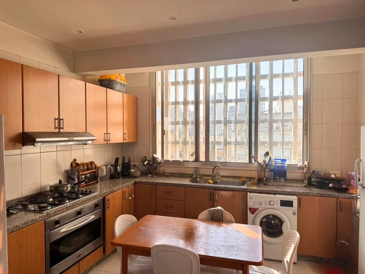 Apartment for Sale in Badaro — الصورة 2
