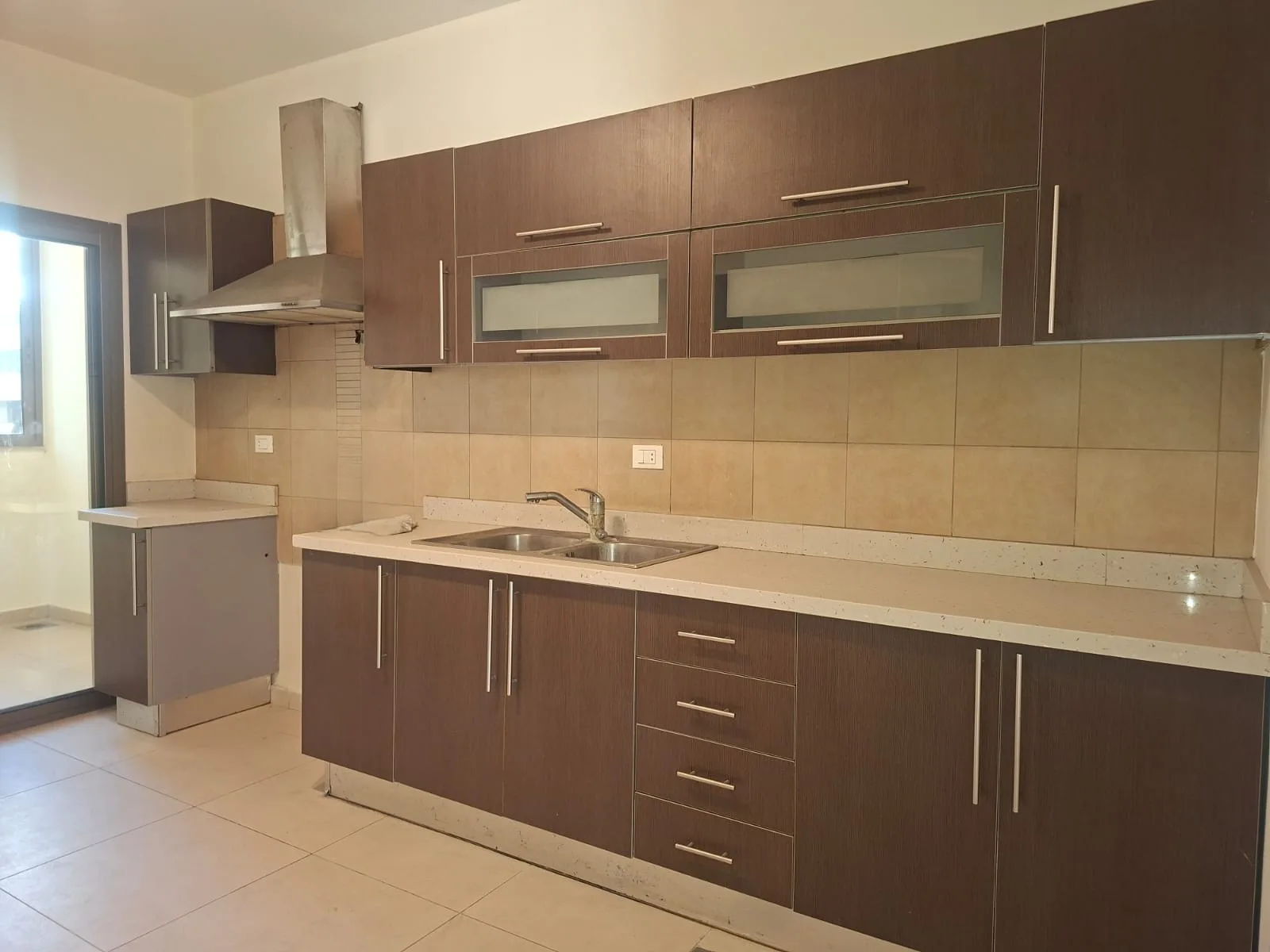 Apartment for Sale in Manara, Beirut, Lebanon — الصورة 4