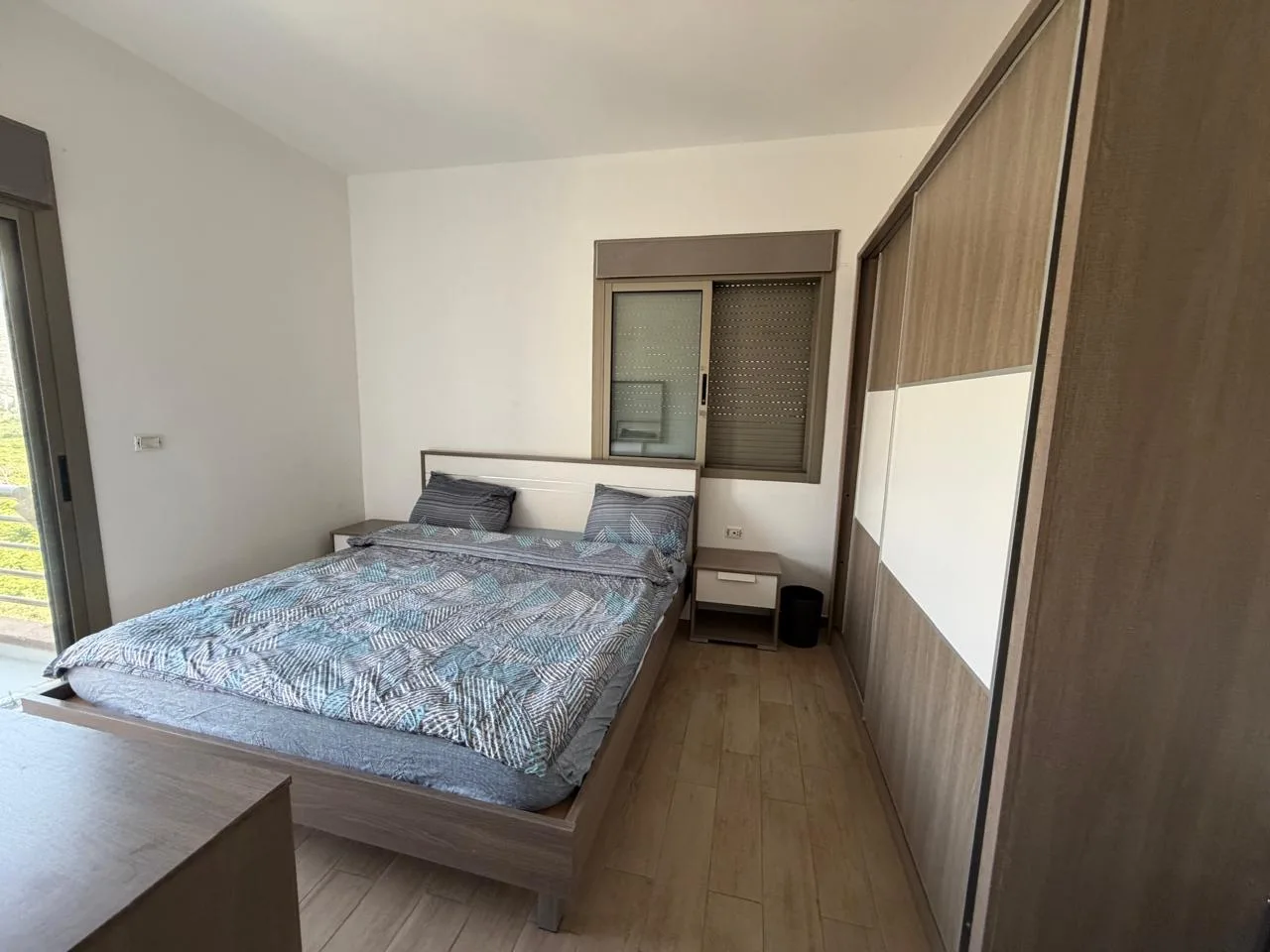 Duplex for Sale in Batroun, Lebanon — الصورة 8