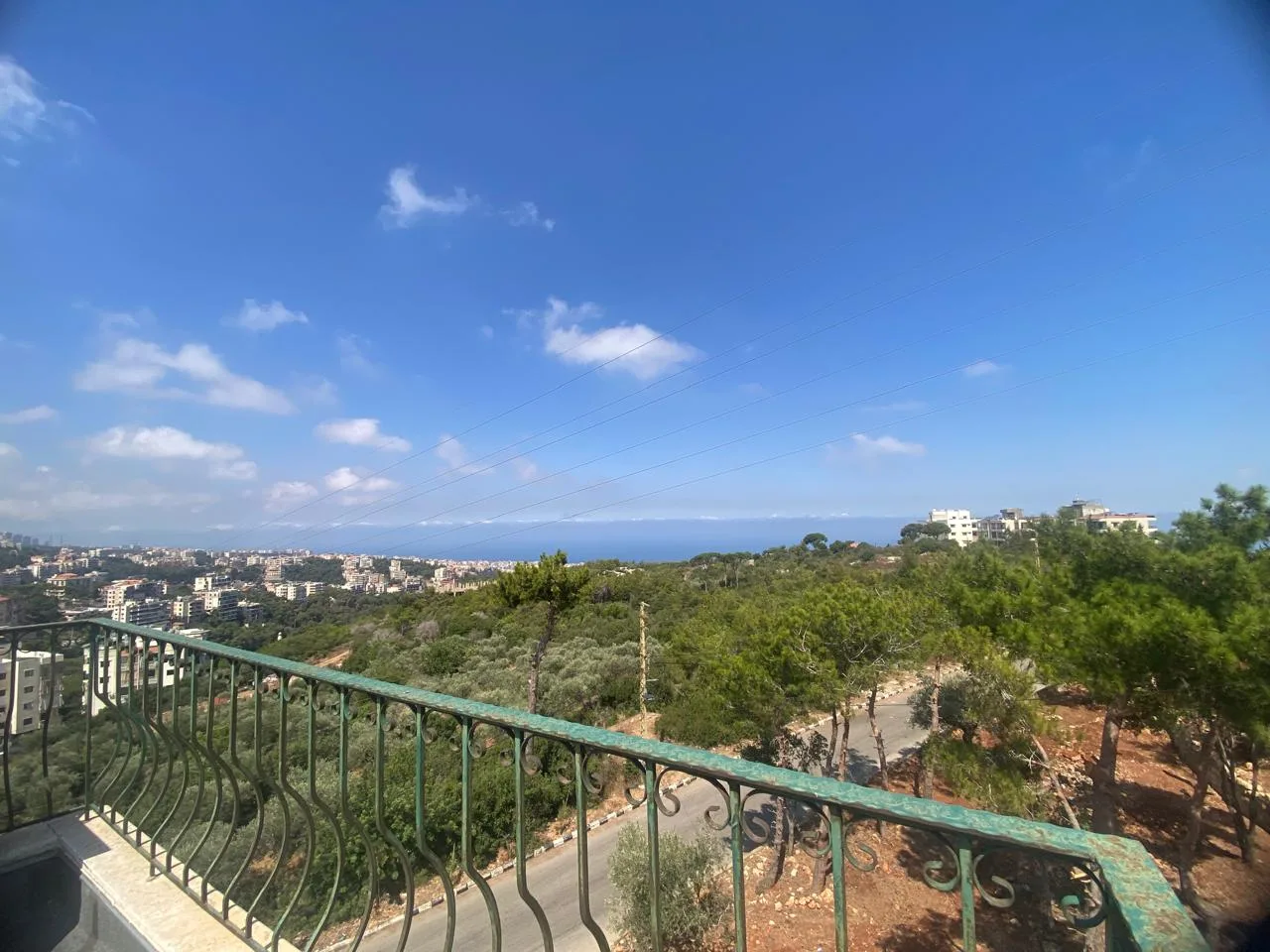Apartment for Sale in Deir Qoubel — الصورة 2