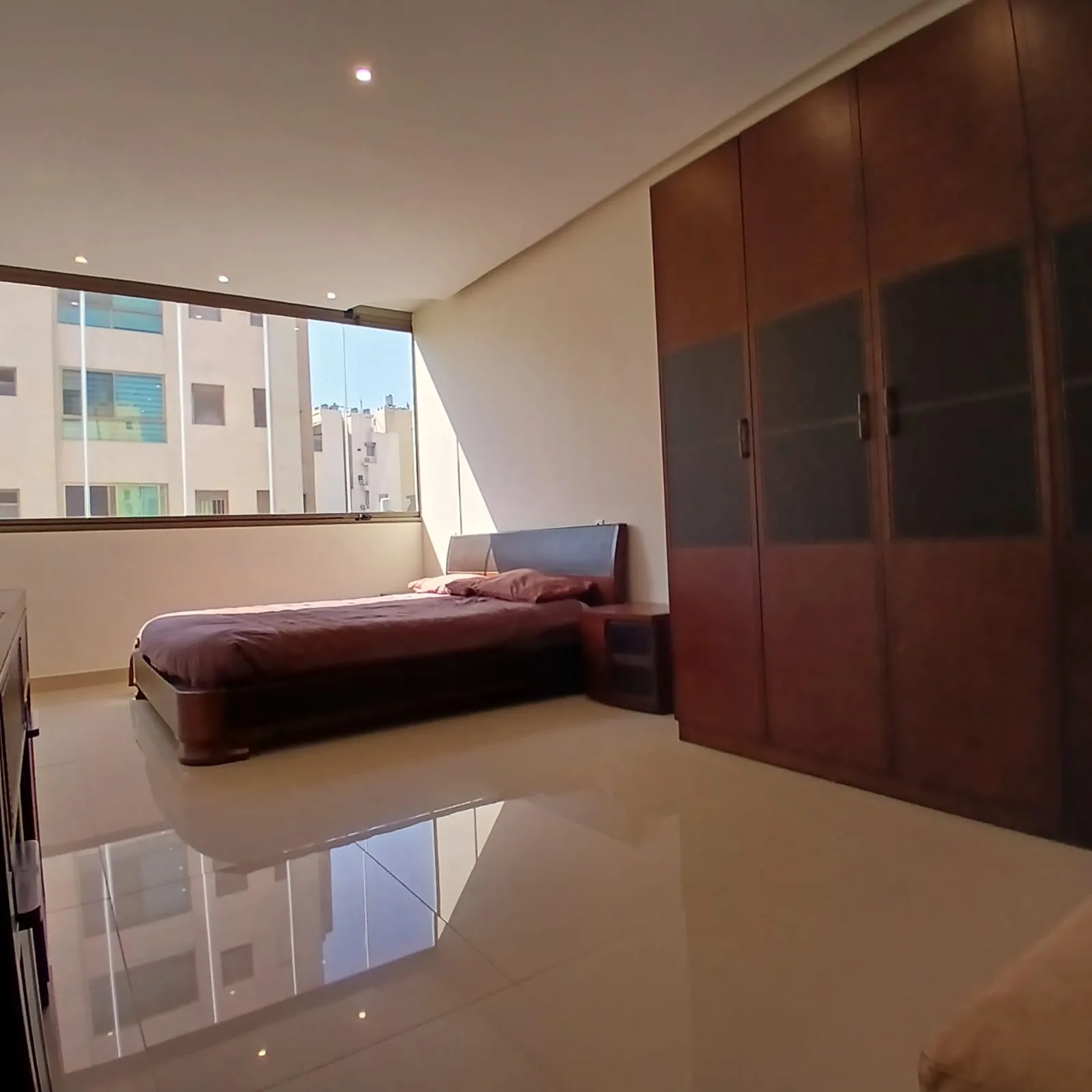 Apartment for Sale in Al Zarif, Beirut, Lebanon — الصورة 6