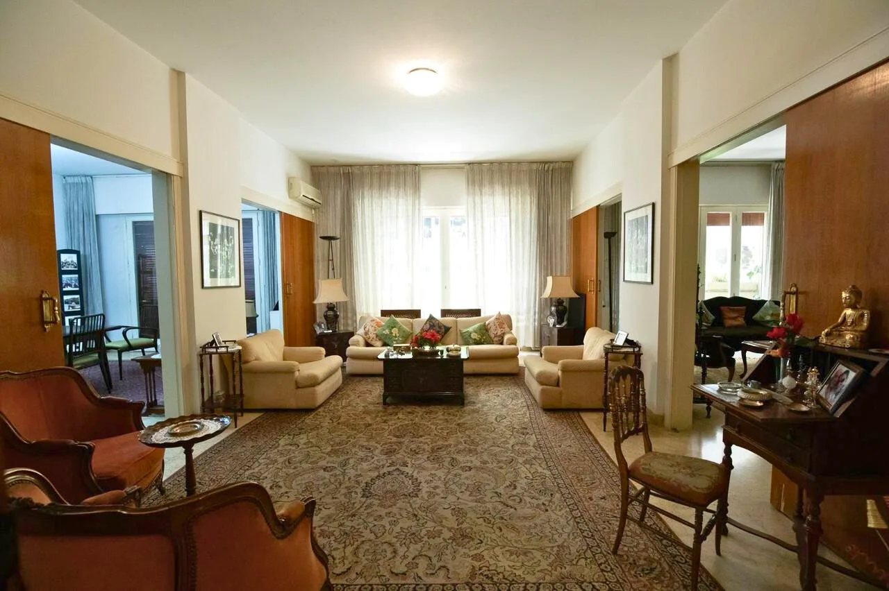 Apartment for Sale in Achrafieh — الصورة 2