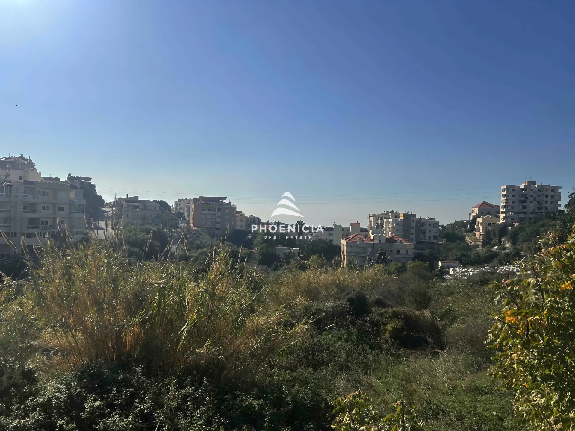 Land for Sale in Habboub — الصورة 5