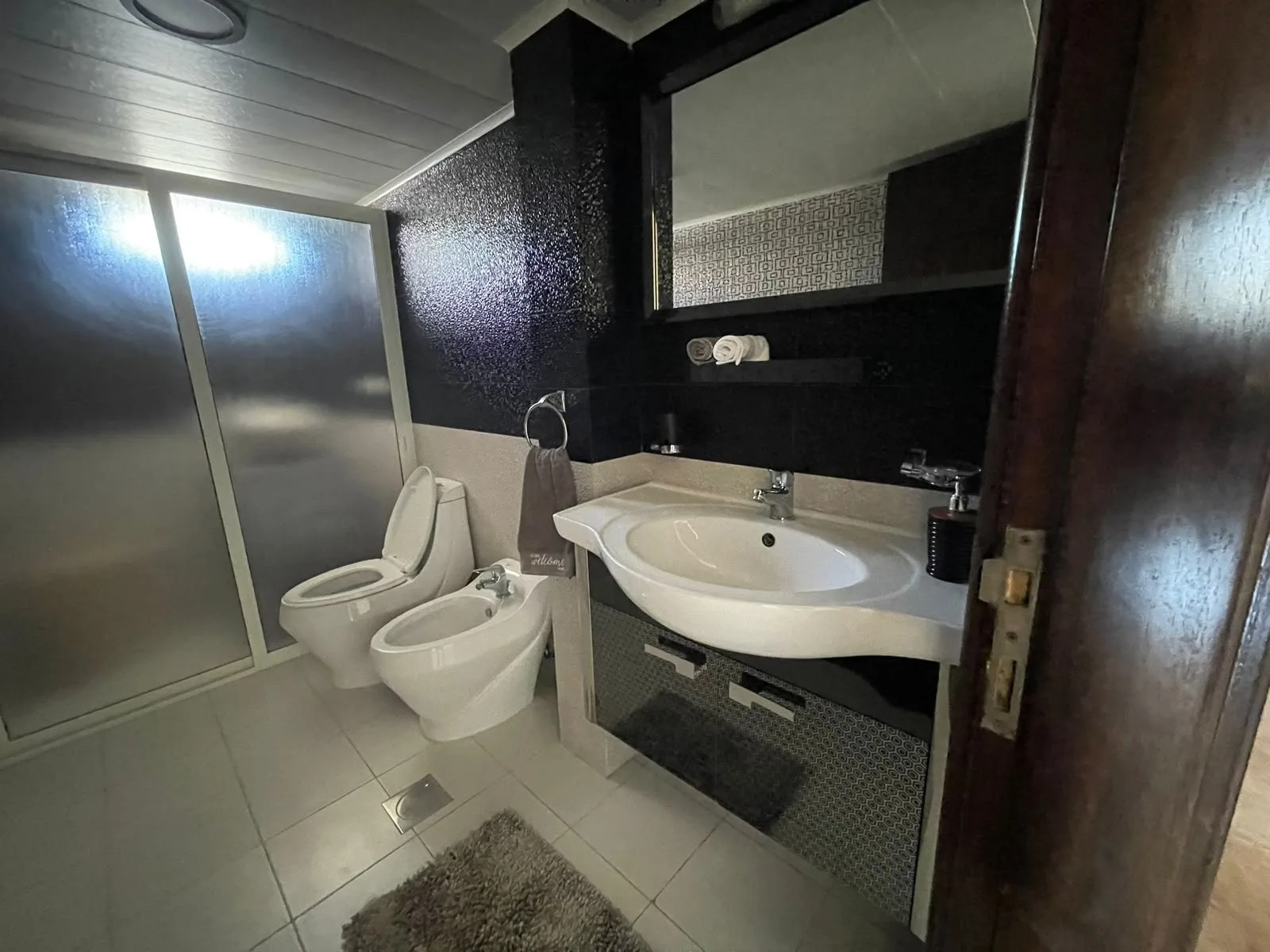 Apartment for Sale in Ain Dara — الصورة 7