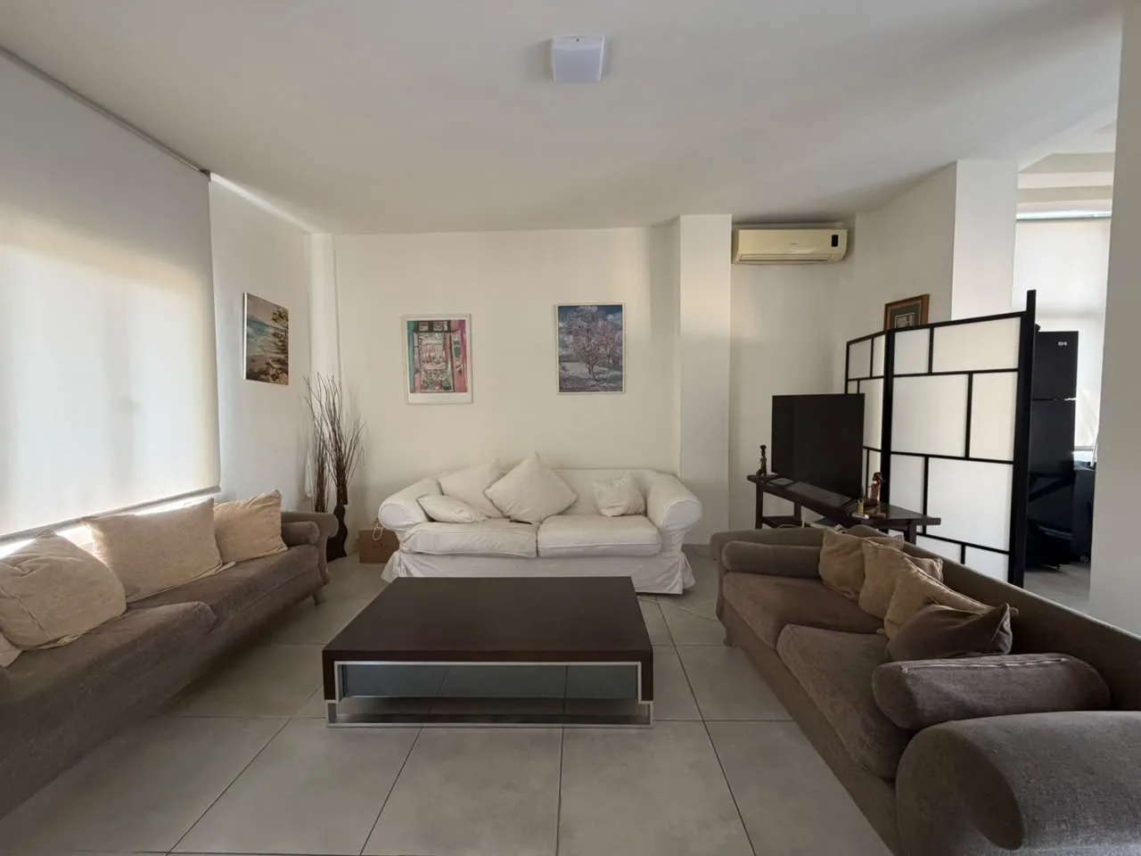 Apartment for Sale in Achrafieh — الصورة 4