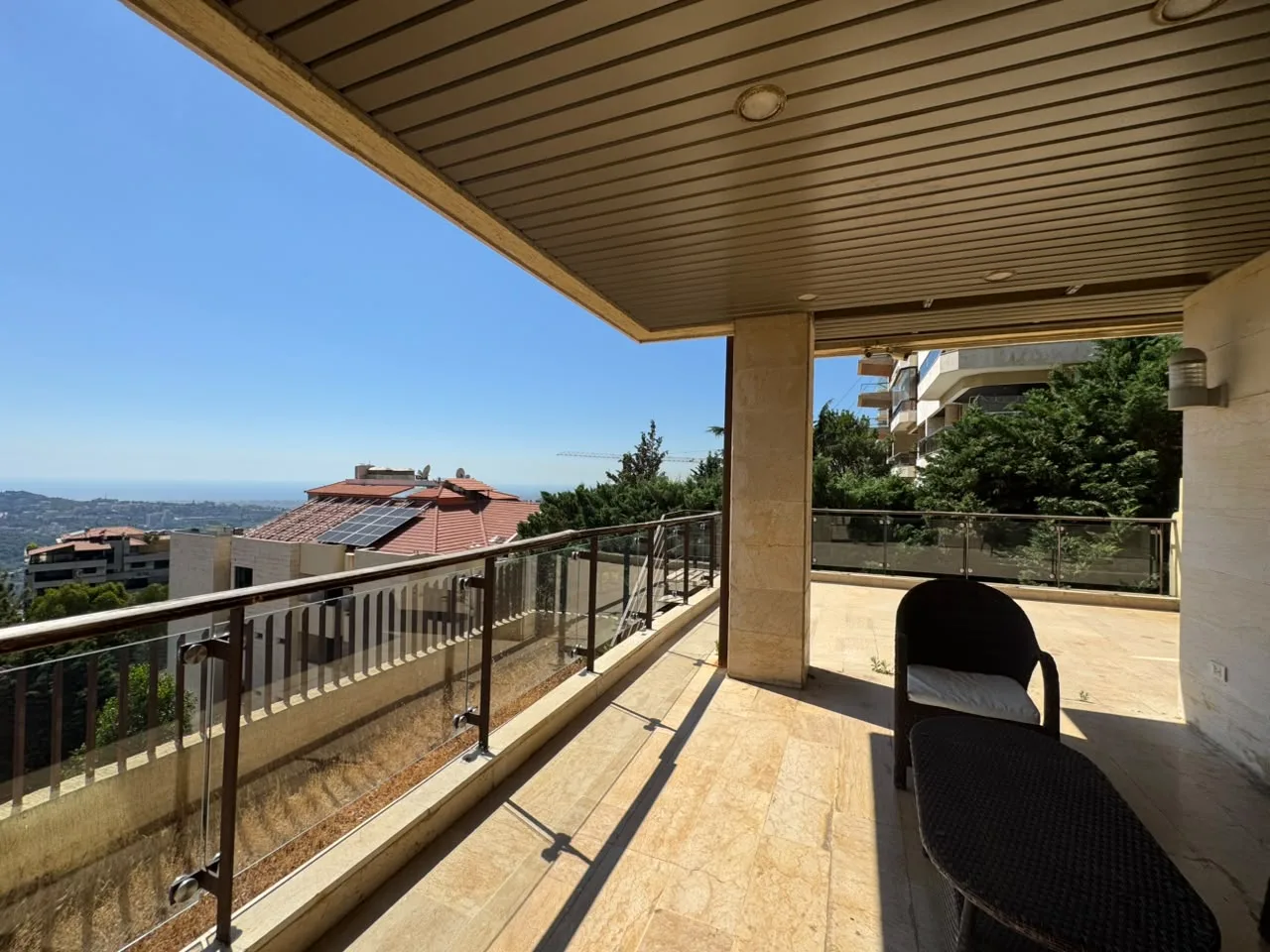 Duplex for Sale in Montiverdi — الصورة 2