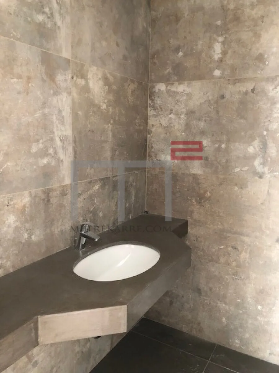 Apartment for Sale in Achrafieh — الصورة 3