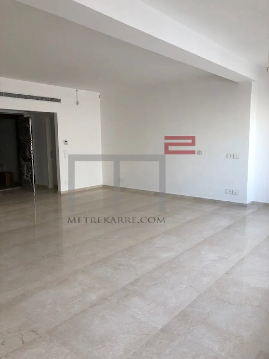 Apartment for Sale in Achrafieh