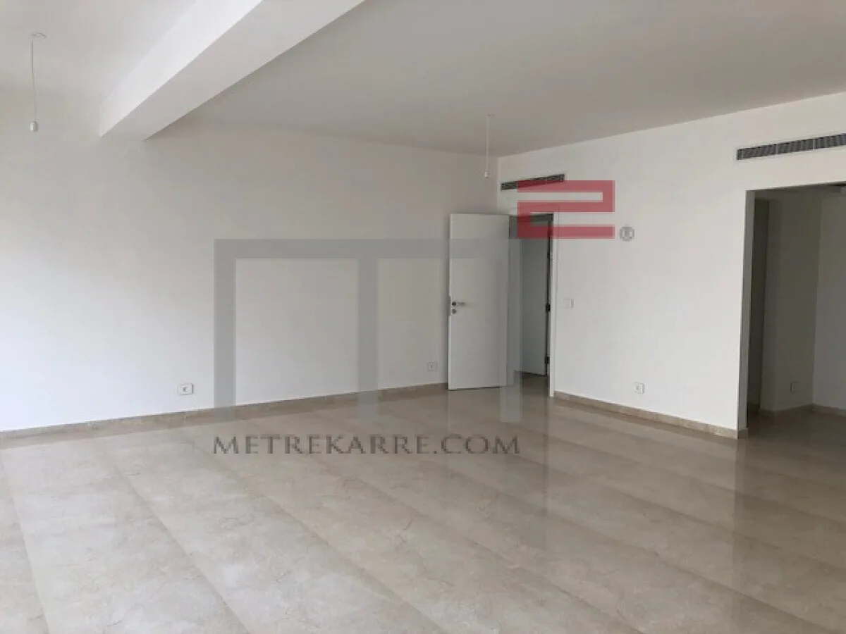 Apartment for Sale in Achrafieh — الصورة 4