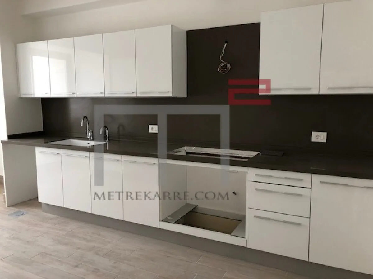 Apartment for Sale in Achrafieh — الصورة 5