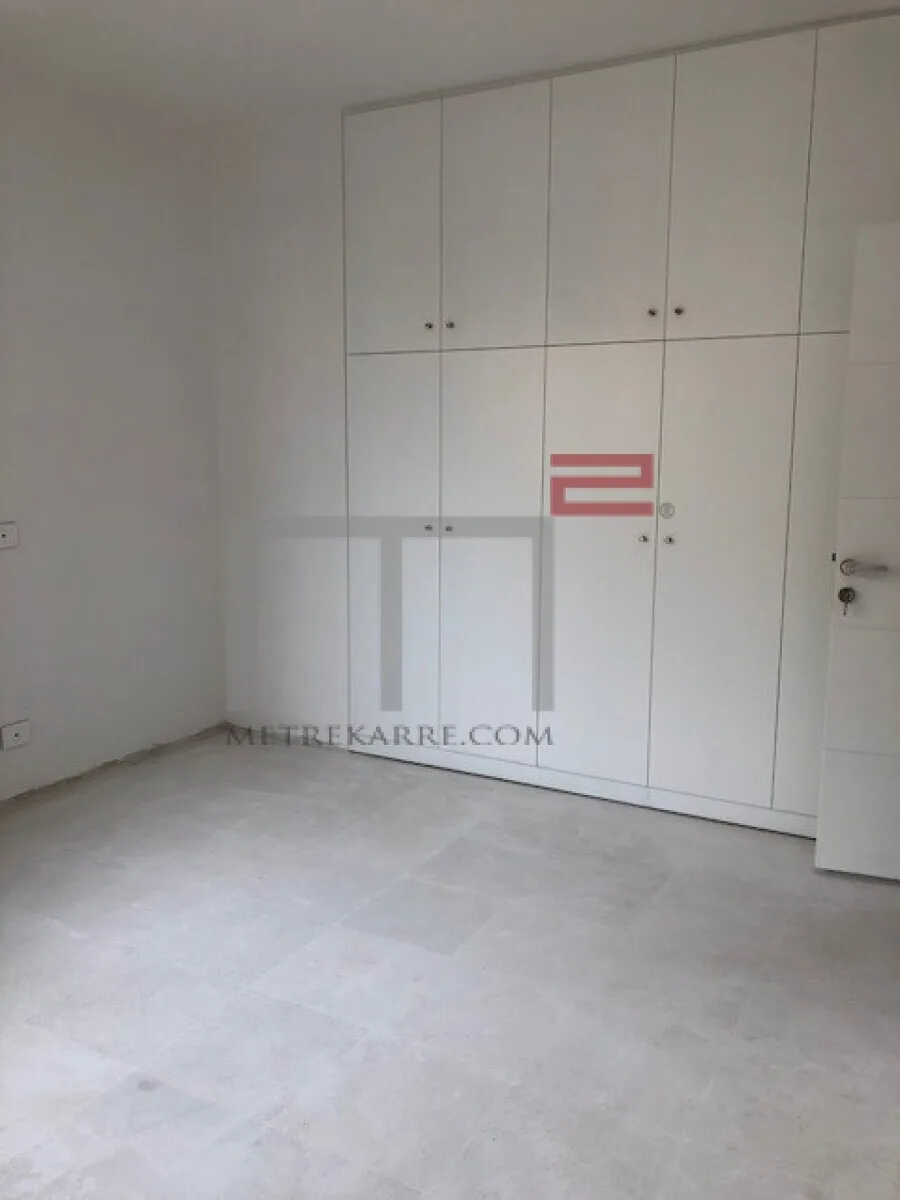 Apartment for Sale in Achrafieh — الصورة 2