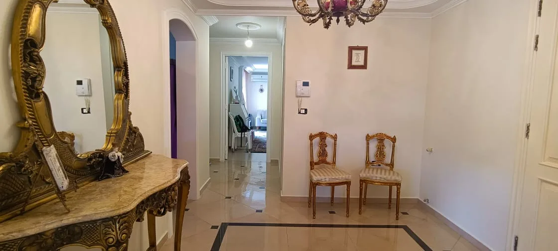 Duplex for Sale in Fatqa, Lebanon — الصورة 4