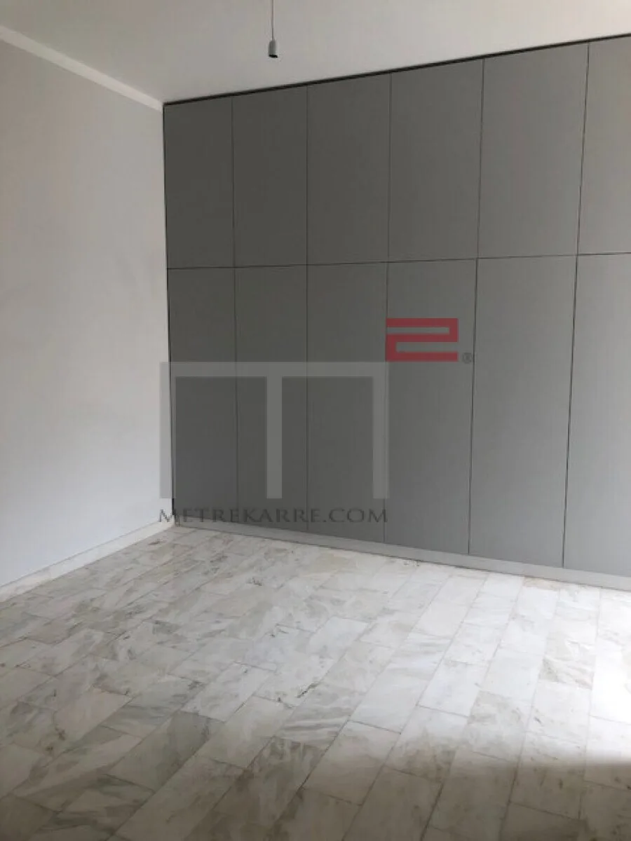 Apartment for Sale in Achrafieh — الصورة 3