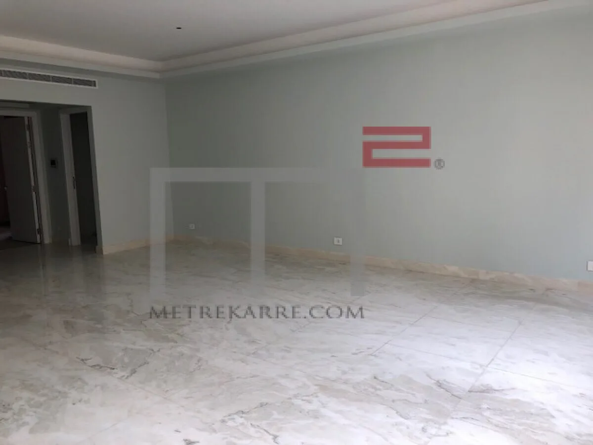 Apartment for Sale in Achrafieh — الصورة 2
