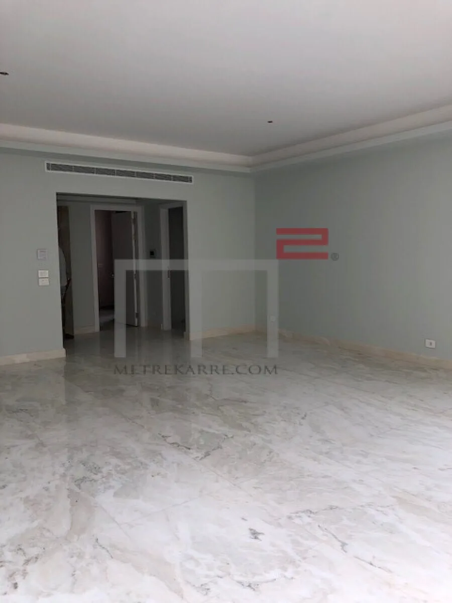 Apartment for Sale in Achrafieh