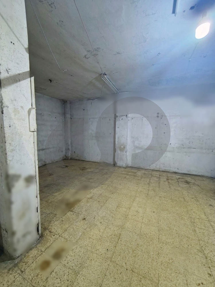 PRIME LOCATION, SHOP FOR SALE, DAWHET ARAMOUN-ALEY — الصورة 2