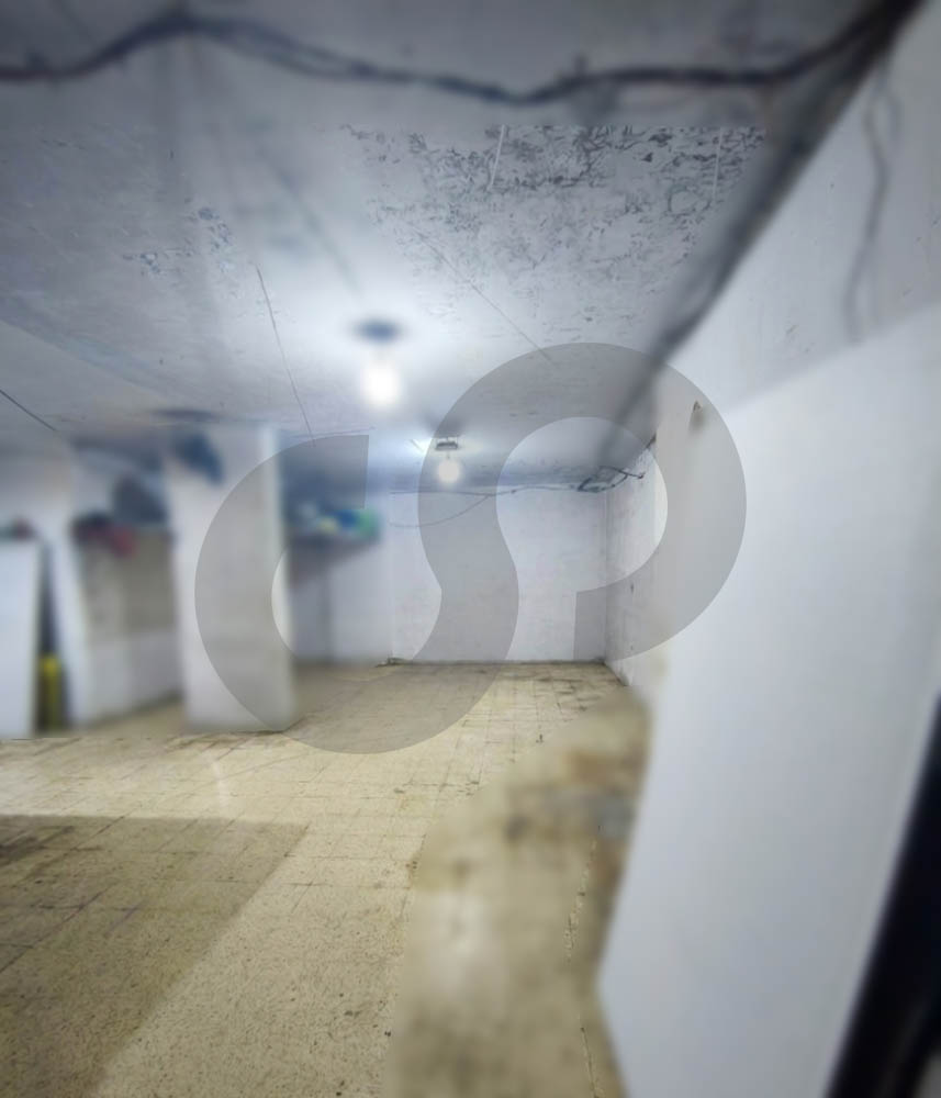 PRIME LOCATION, SHOP FOR SALE, DAWHET ARAMOUN-ALEY — الصورة 3