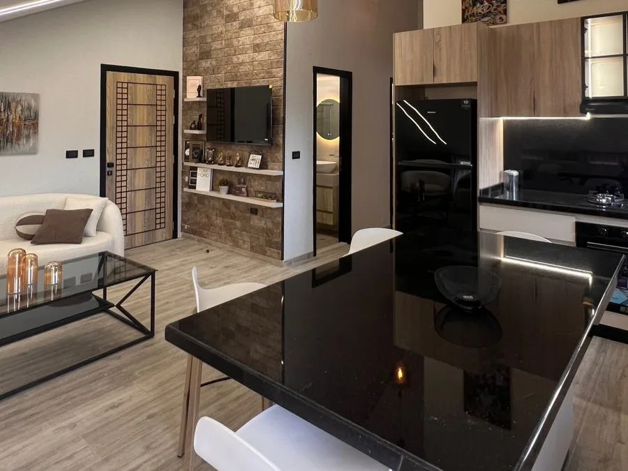 Apartment for Sale in Koura — الصورة 4