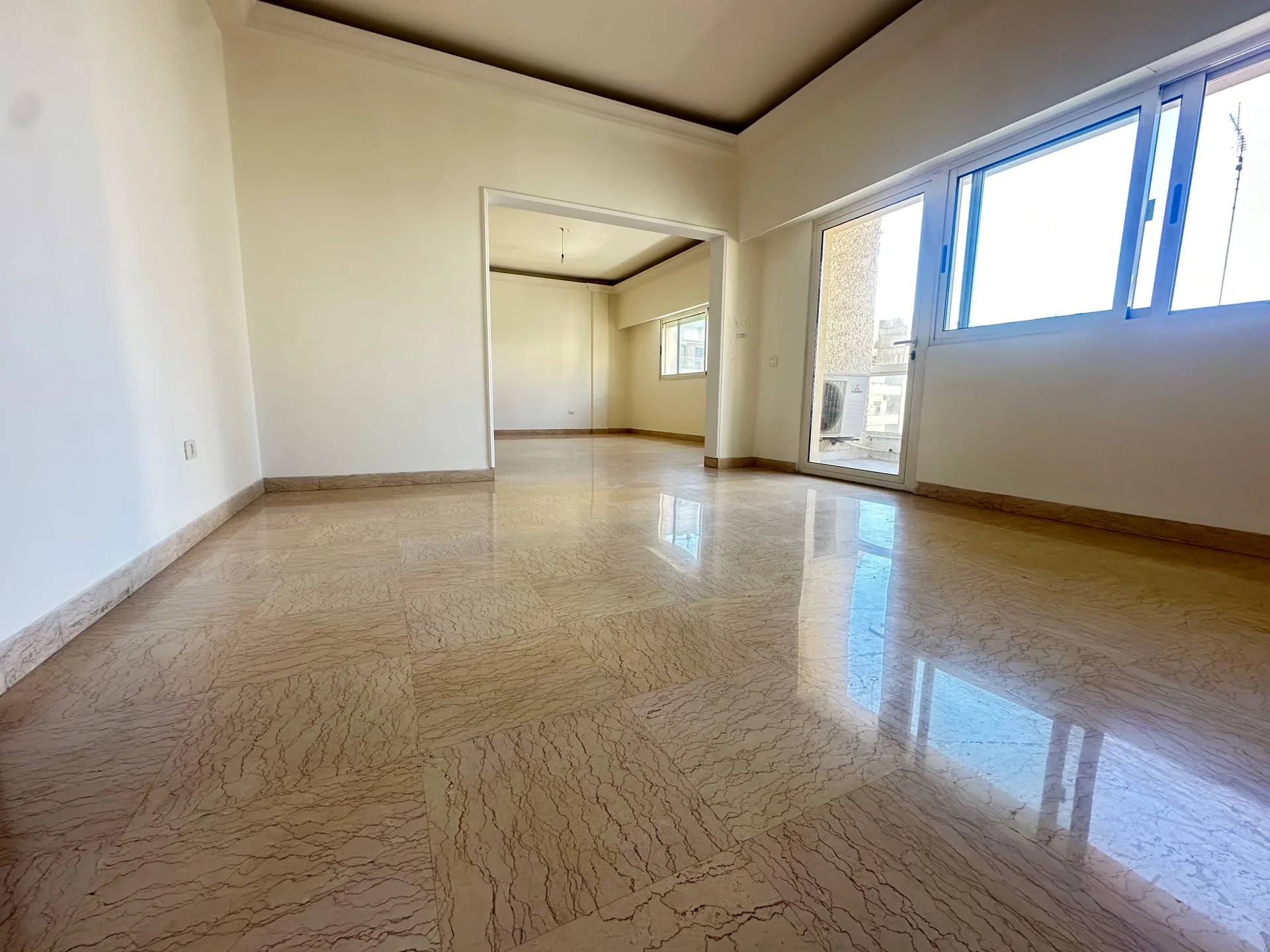 Apartment for Rent in Bliss
