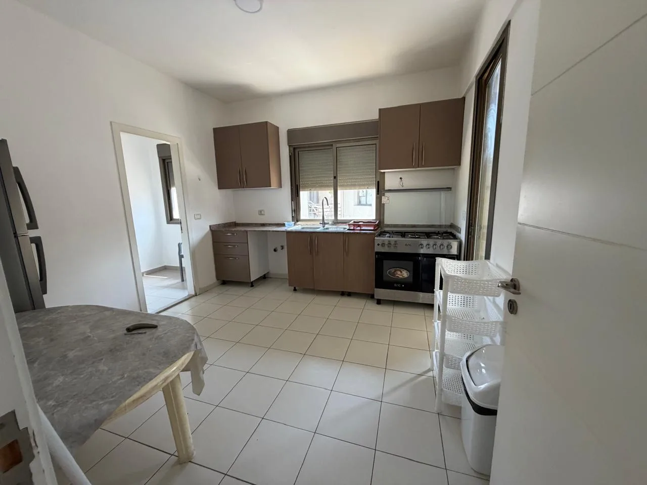 Duplex for Sale in Batroun, Lebanon — الصورة 2