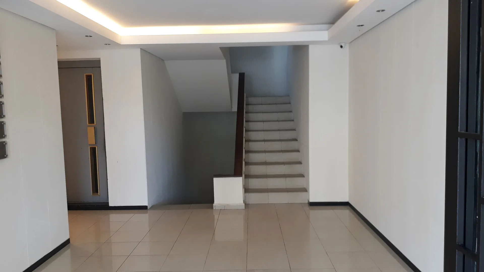 Office for sale in Jdeideh — الصورة 2