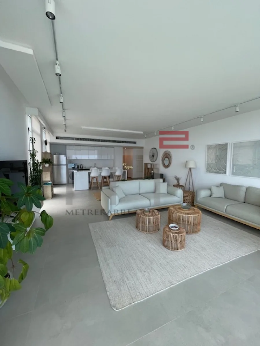Duplex for Sale in Aamchit — الصورة 3