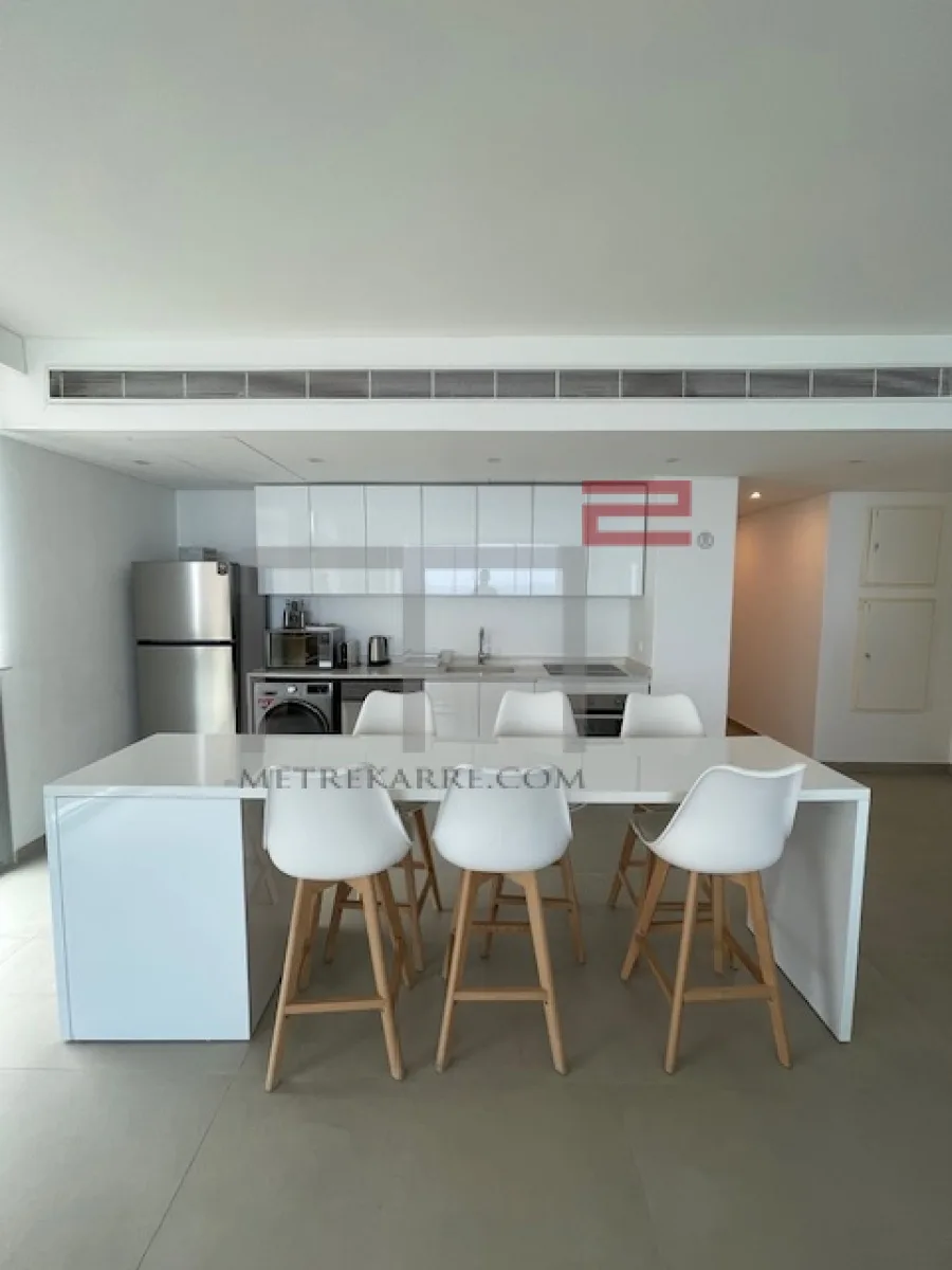 Duplex for Sale in Aamchit — الصورة 2