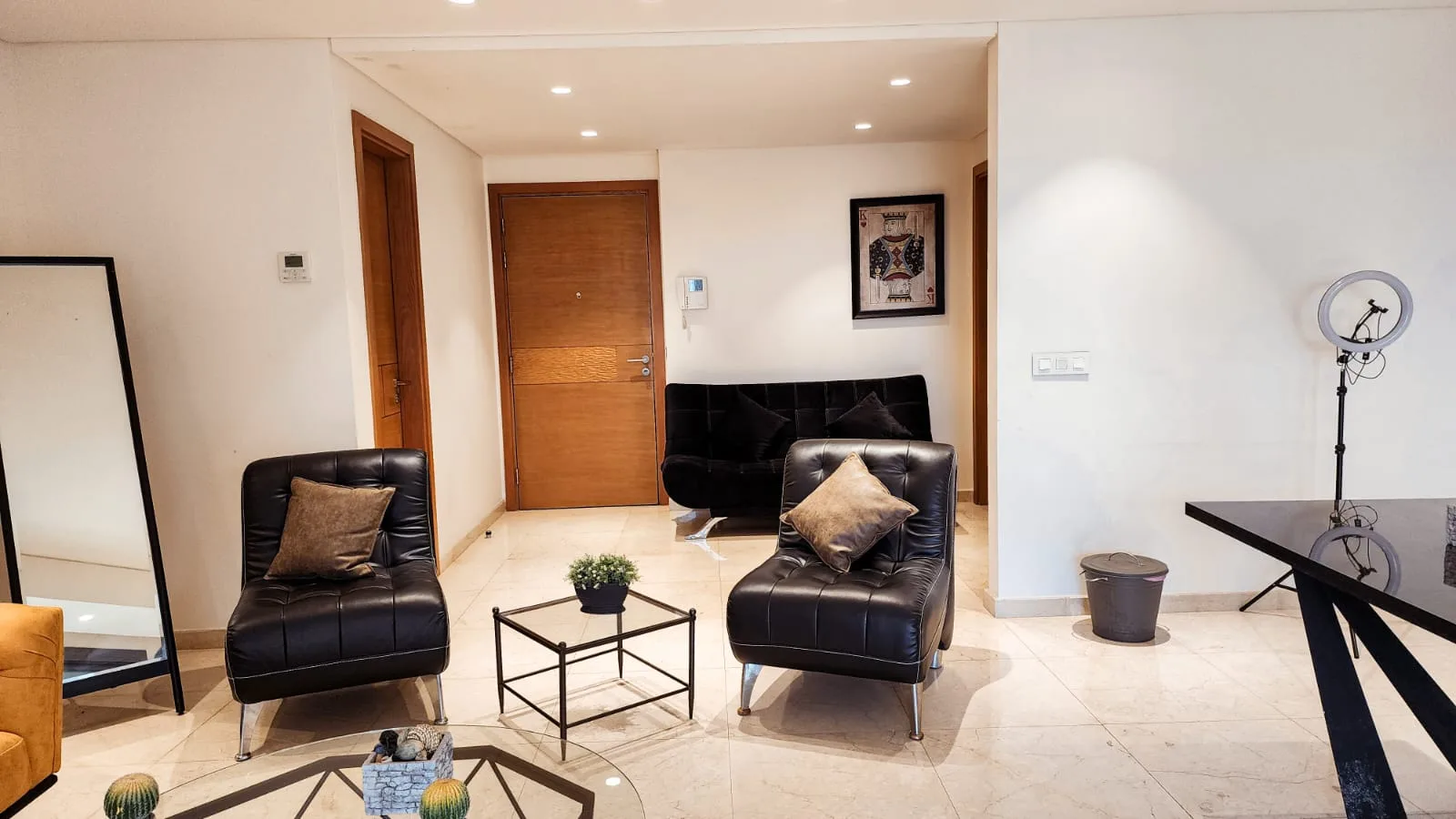 Apartment for Sale in Dbayeh, Lebanon — الصورة 3