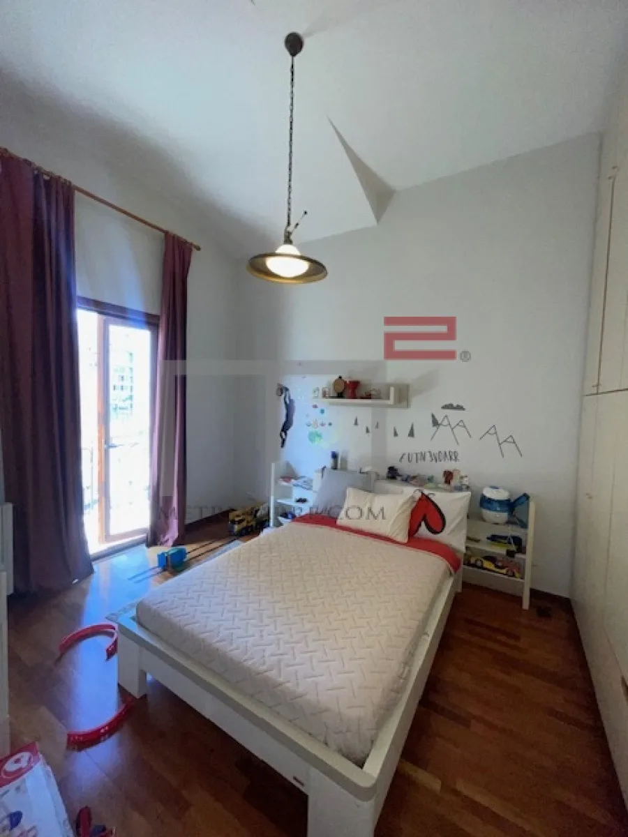 Apartment for Rent in Gemmayze — الصورة 3