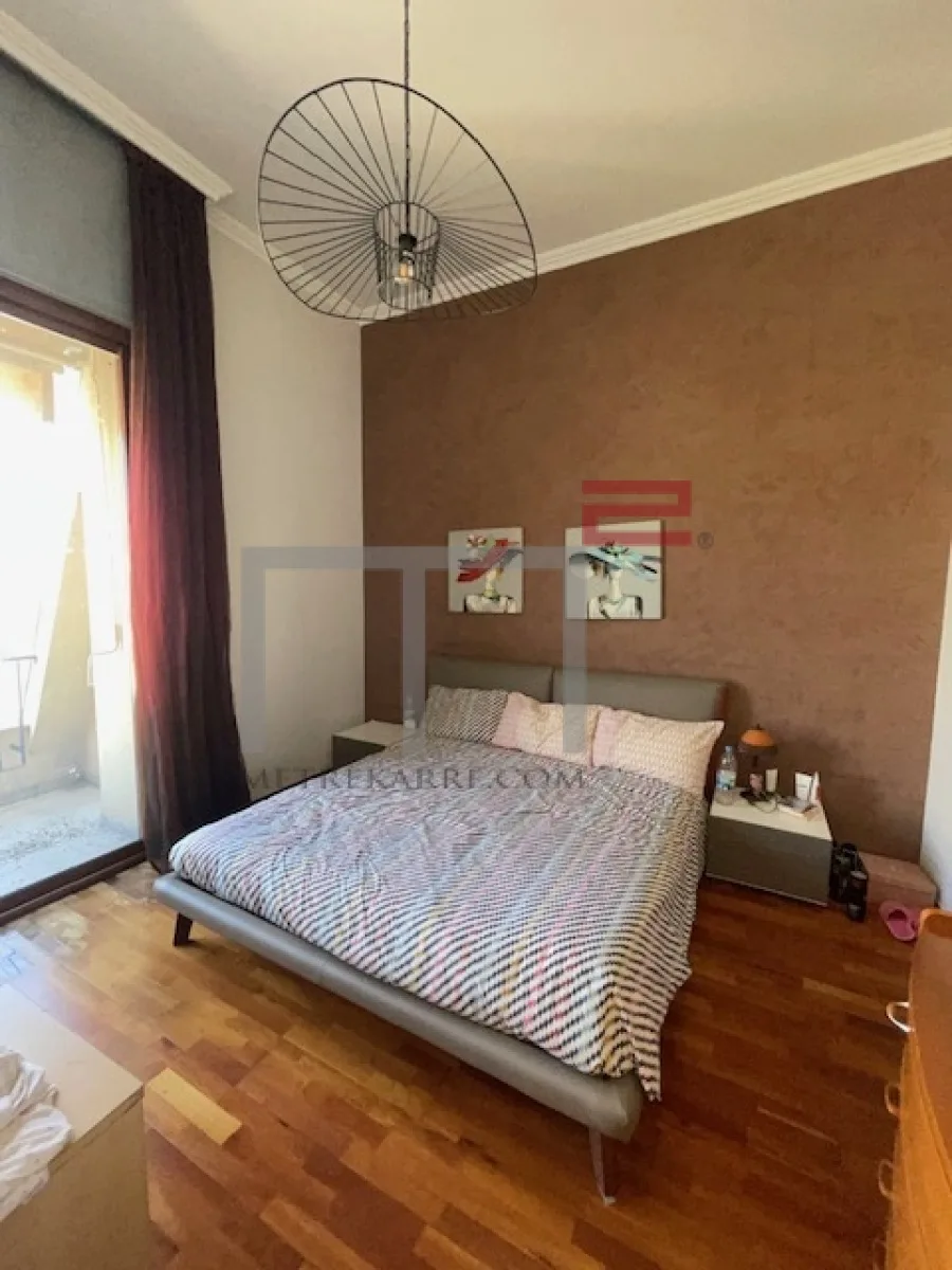 Apartment for Rent in Gemmayze — الصورة 4