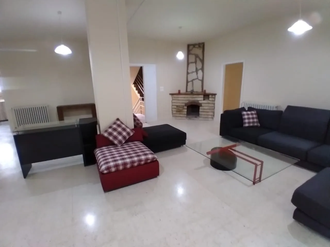 Villa for Sale in Hrajel, Lebanon — الصورة 4