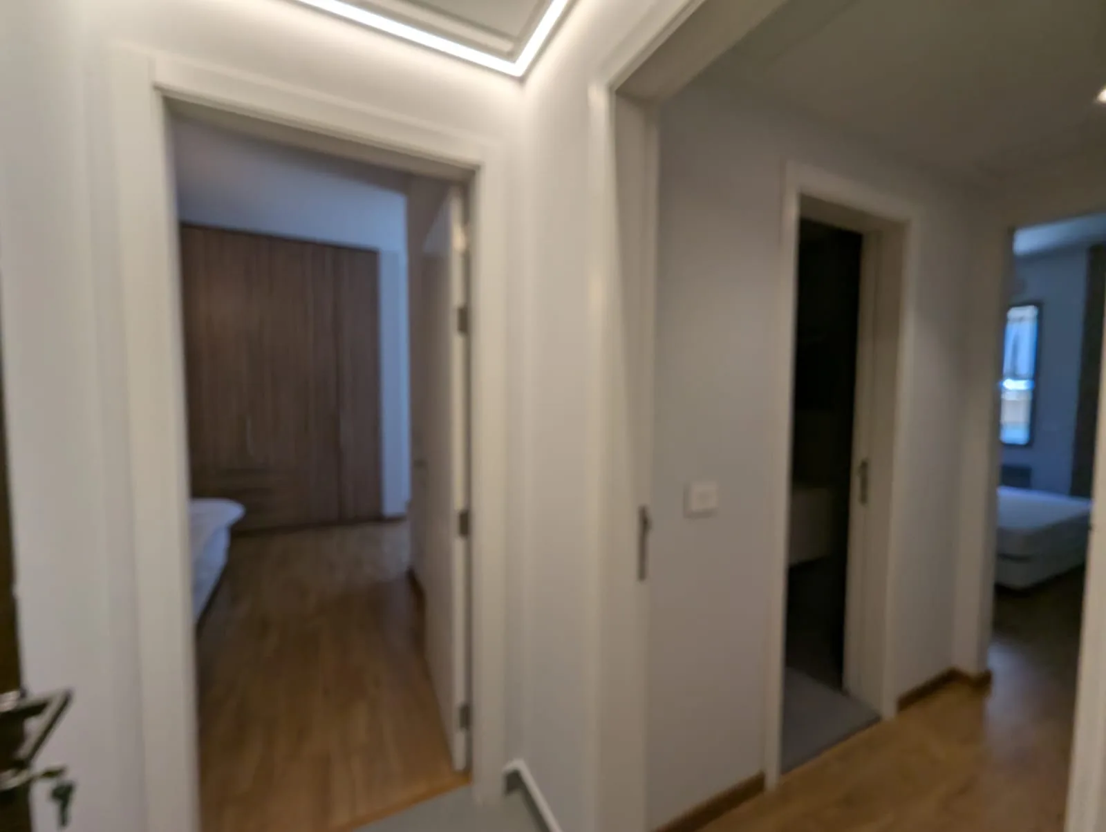 Apartment for Sale in Achrafieh — الصورة 8