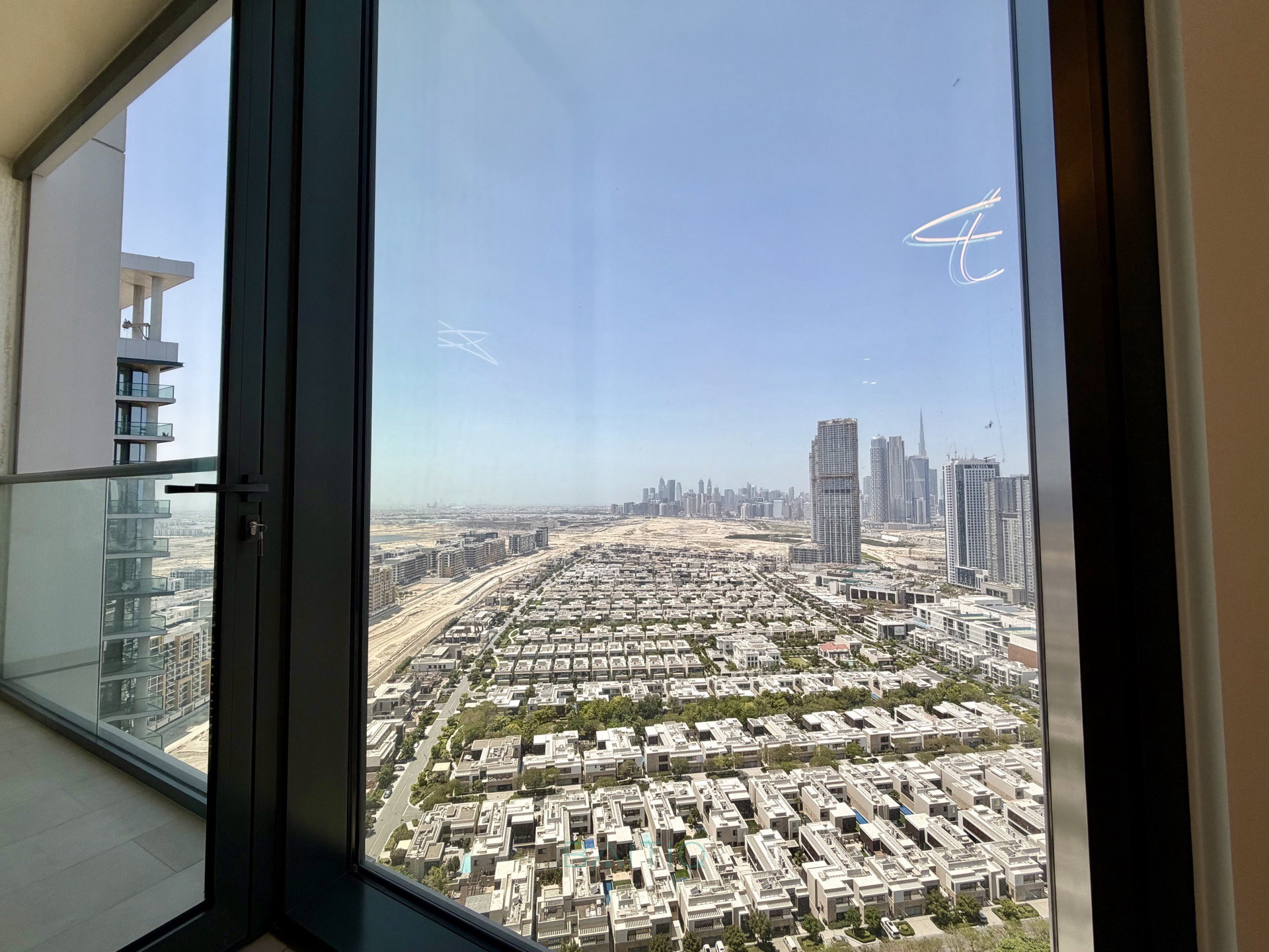 High floor | Ready to move in  — الصورة 9