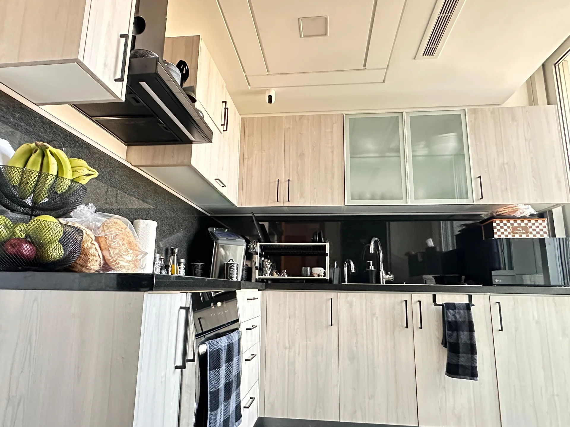 Apartment for Sale in Downtown, beirut — photo 6