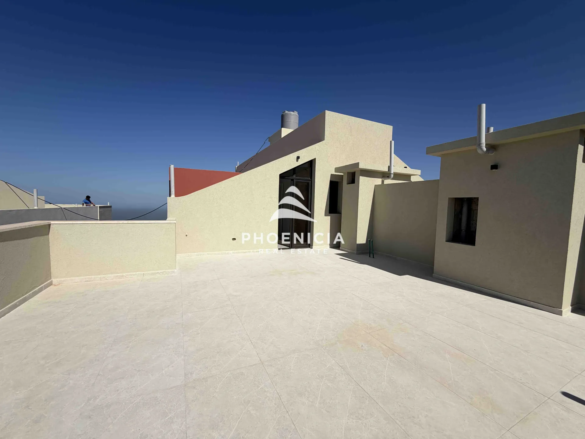 Apartment for sale in Hboub, Aannaya, Lebanon — الصورة 3