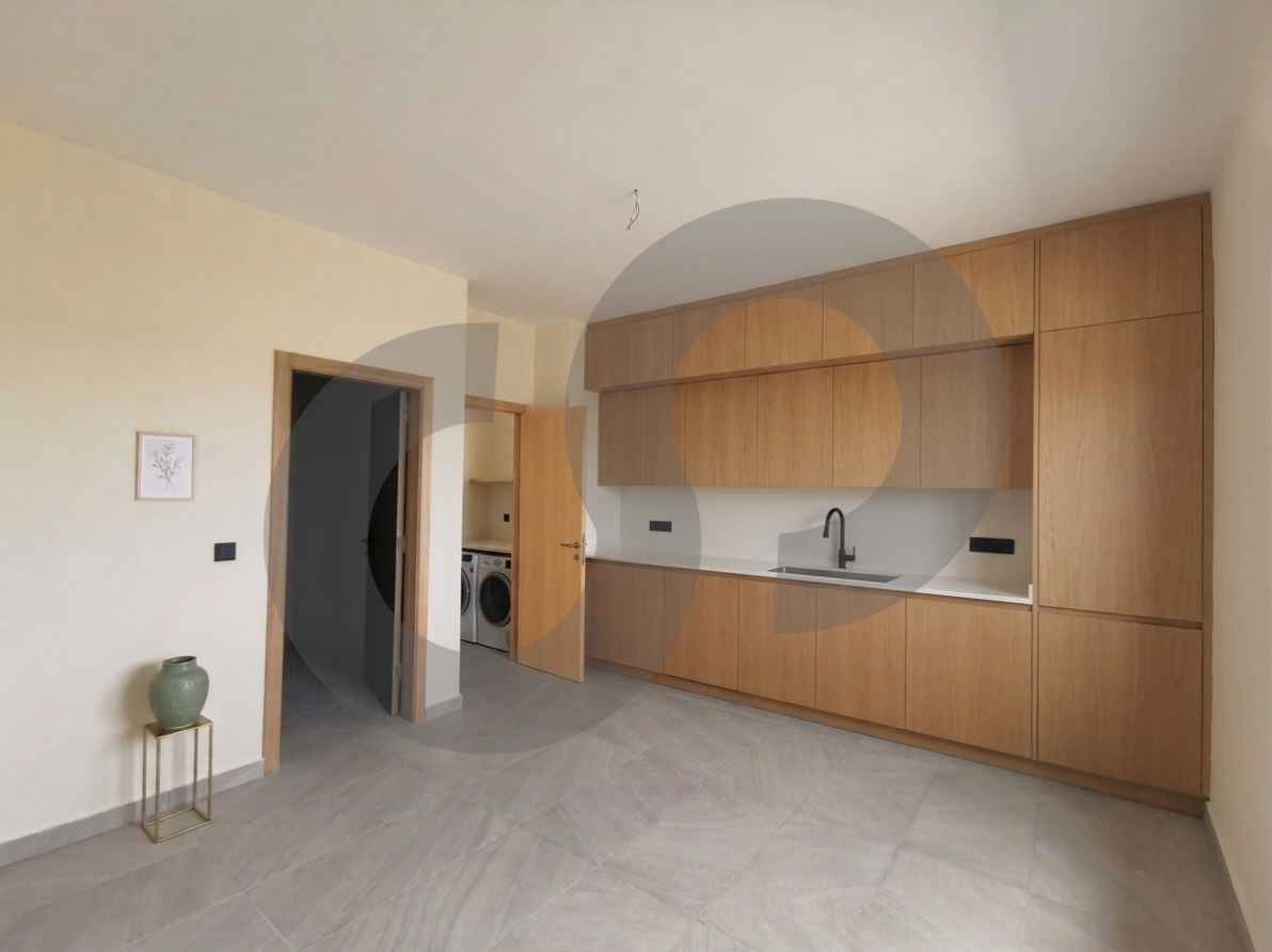 BRAND NEW/unobstructed panoramic view/EHDEN,ZGHARTA — الصورة 2
