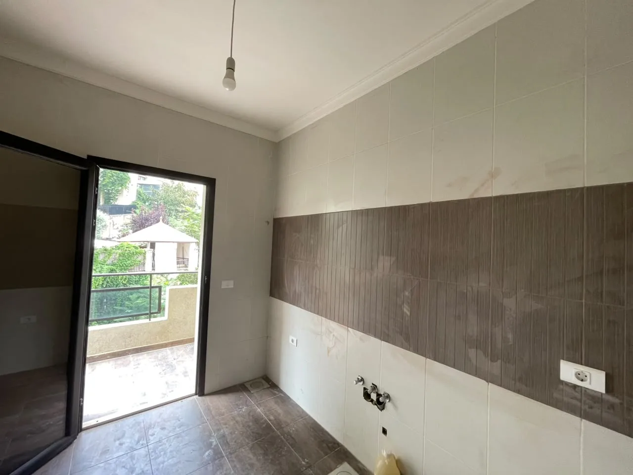 Duplex for Sale in Ain Saadeh — الصورة 9