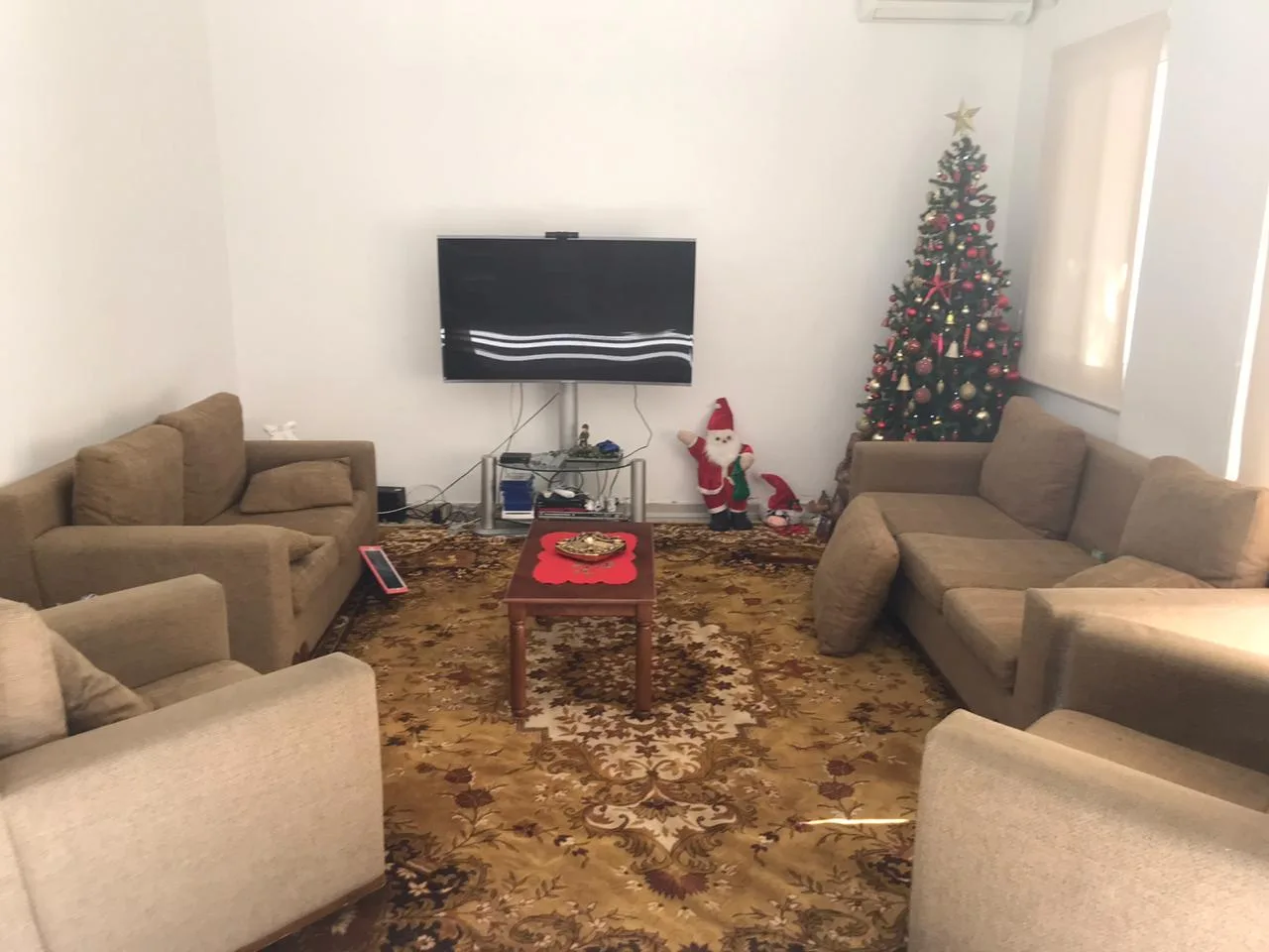 Triplex for Sale in Aamchit, Lebanon — الصورة 3