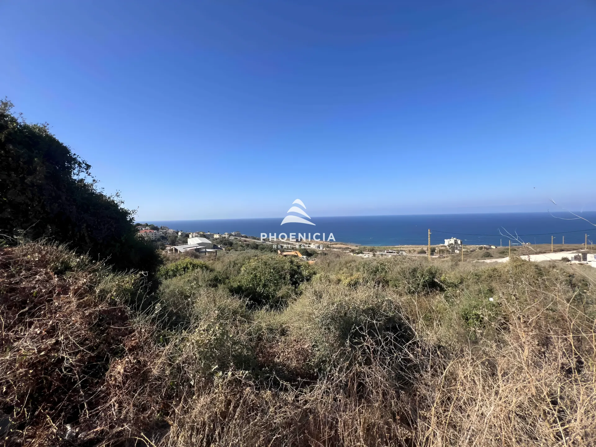 Land for Sale in Berbara — الصورة 2
