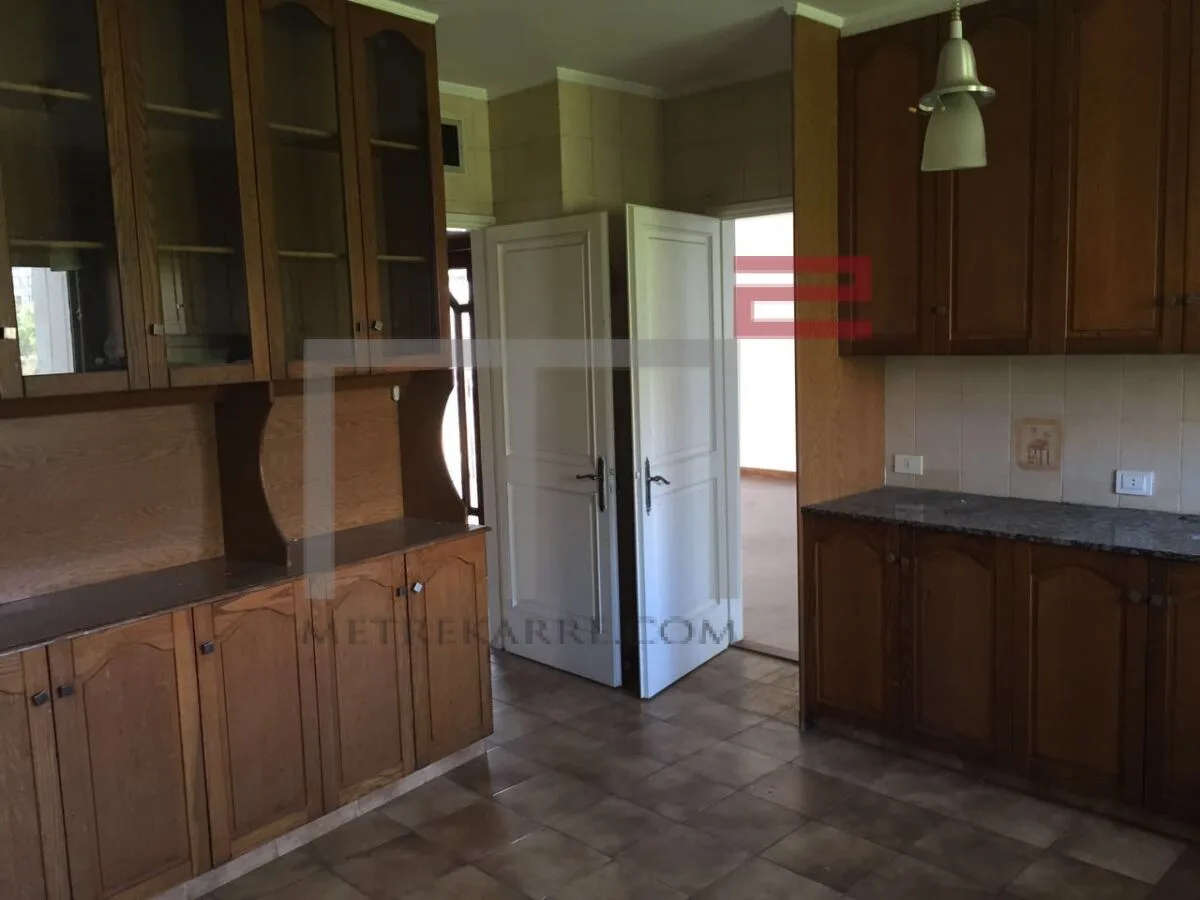 Apartment for Rent in Achrafieh — الصورة 2