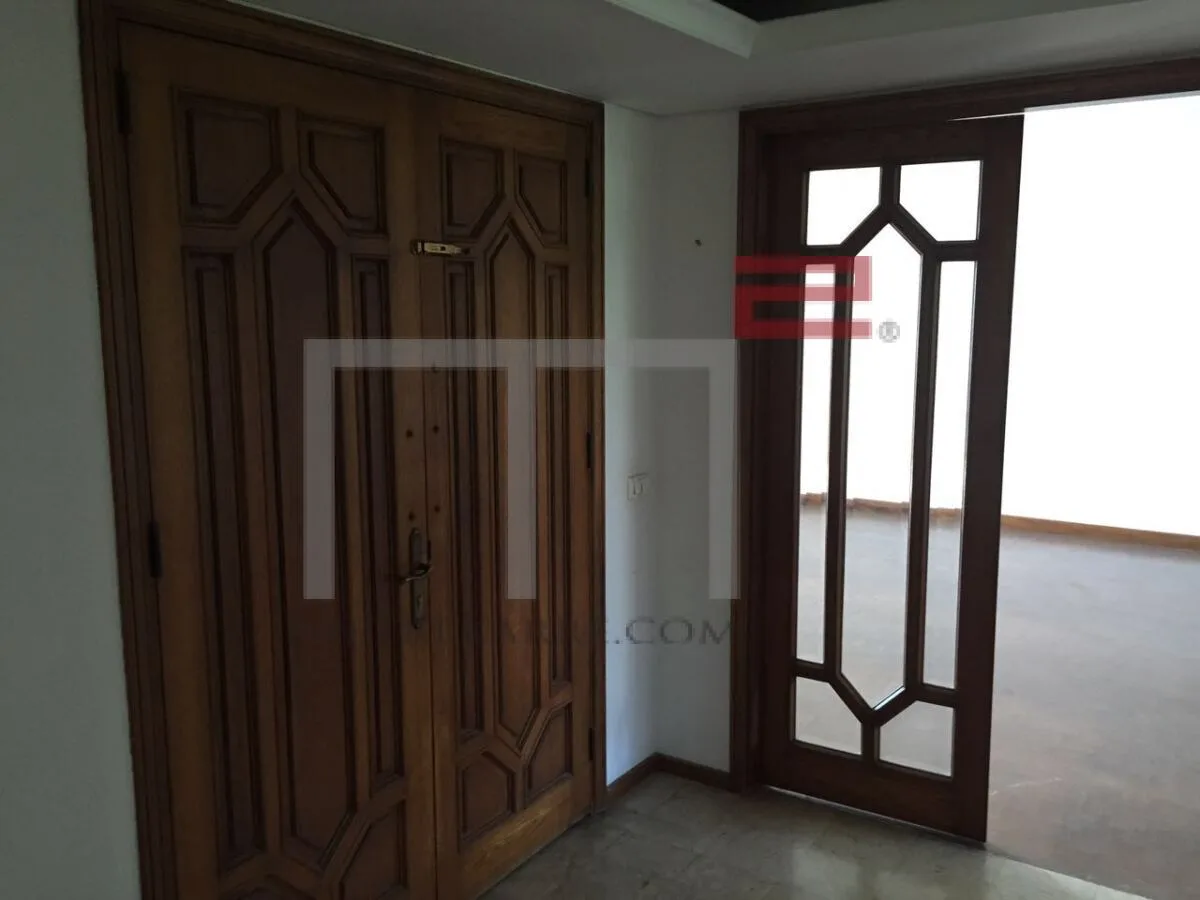 Apartment for Rent in Achrafieh — الصورة 3
