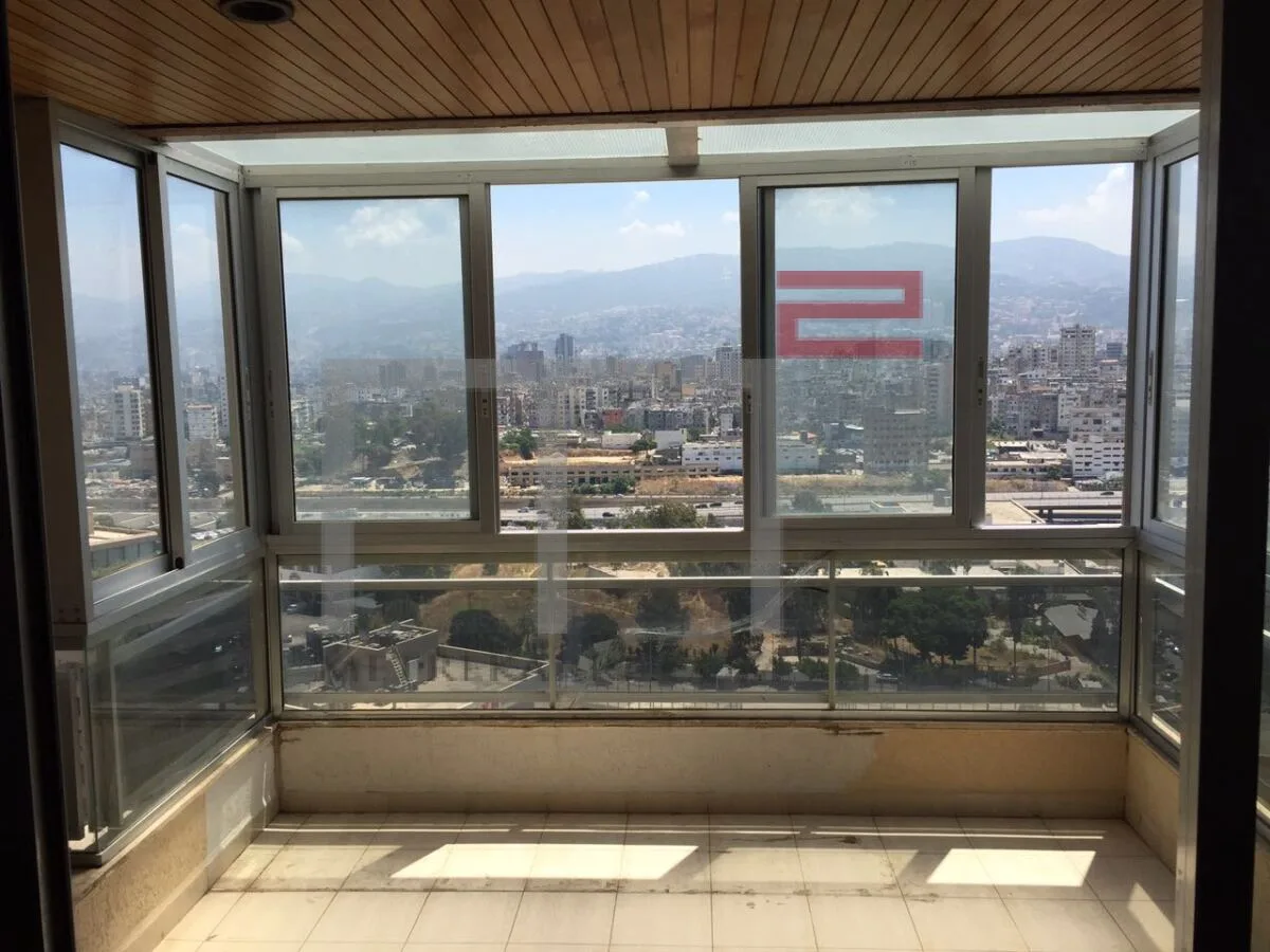 Apartment for Rent in Achrafieh — الصورة 4