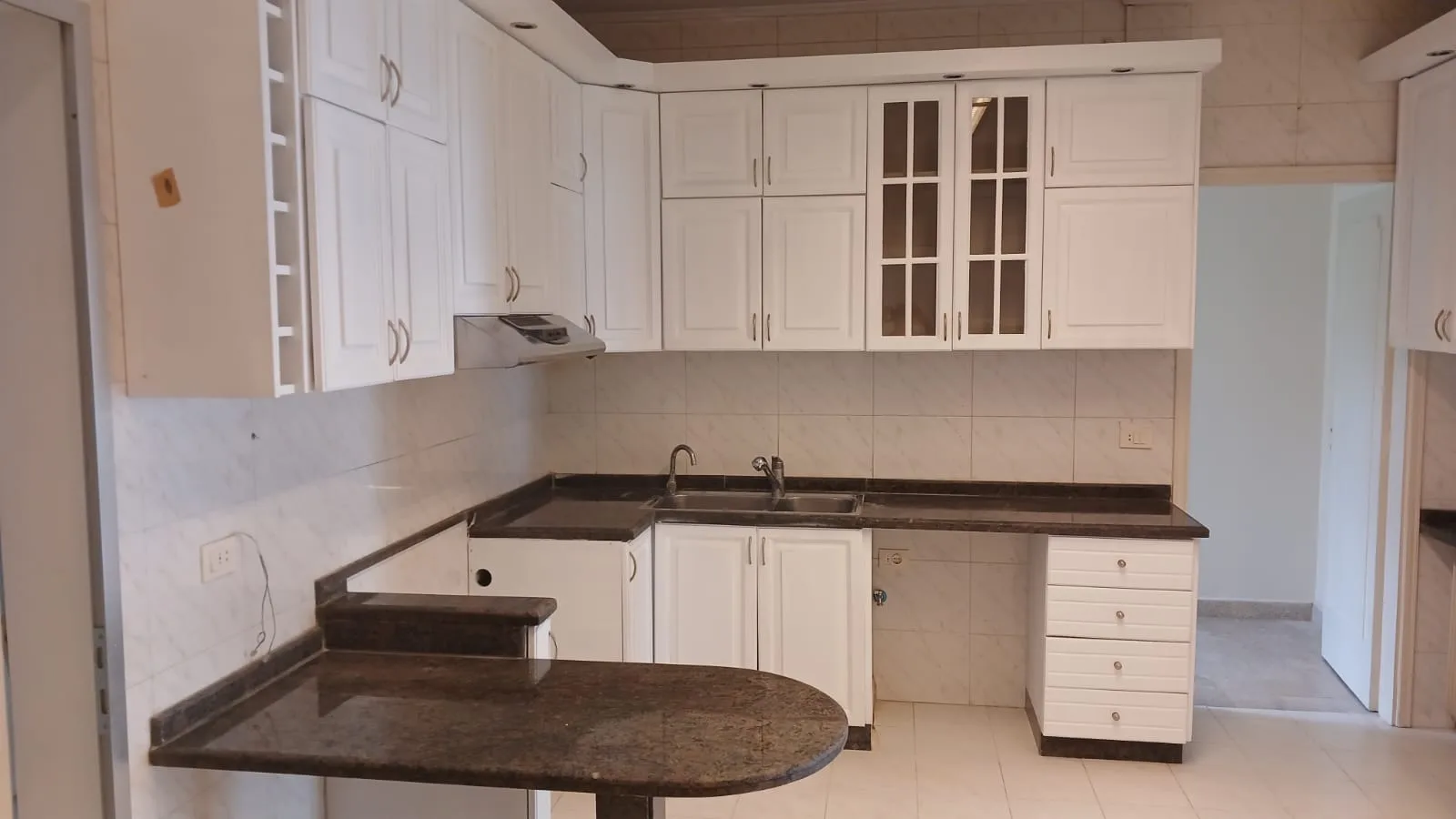 Apartment for Sale in Mtaileb, Lebanon — الصورة 2