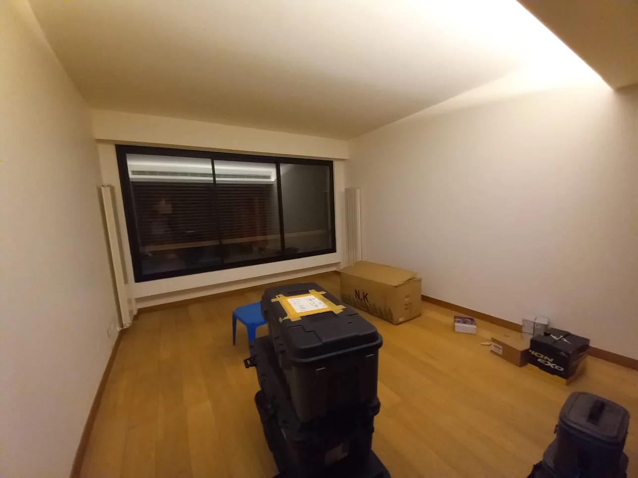 Apartment for Sale in Adma w Dafnah, Lebanon — الصورة 10