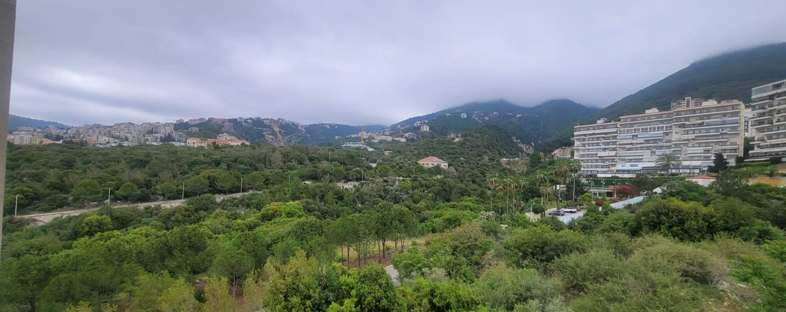 Apartment for Sale in Sahel Aalma, Lebanon — الصورة 6