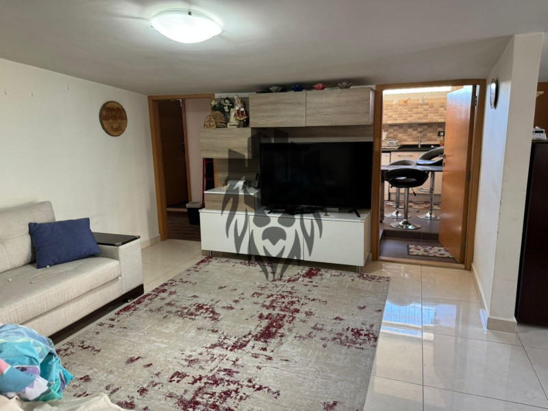 Apartment For Sale In Jounieh