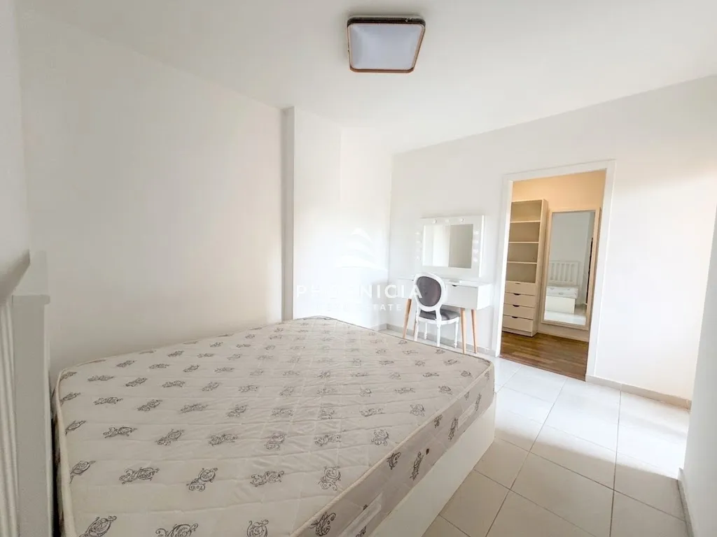 Apartment for rent in Blat, Jbeil, Lebanon — الصورة 8