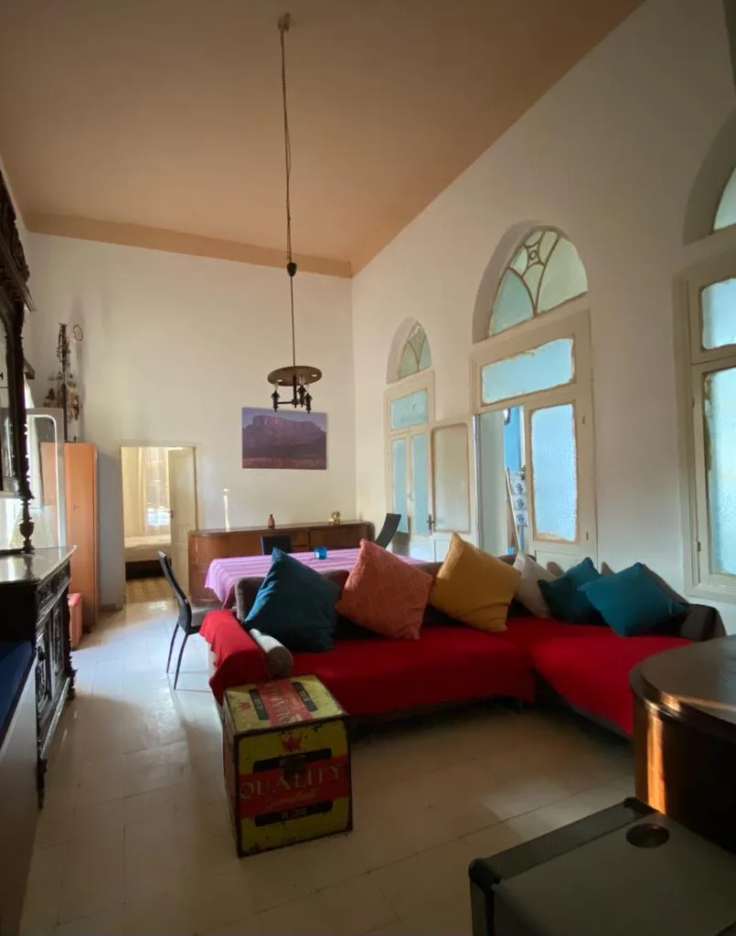 Villa for Sale in Cornet Chahwan, Lebanon — الصورة 3