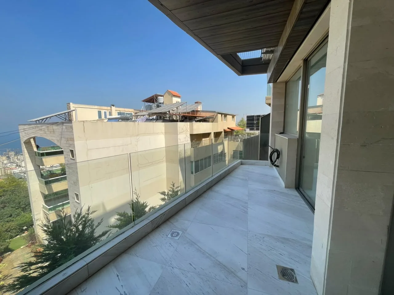 Apartment for Sale in Bsalim — الصورة 3